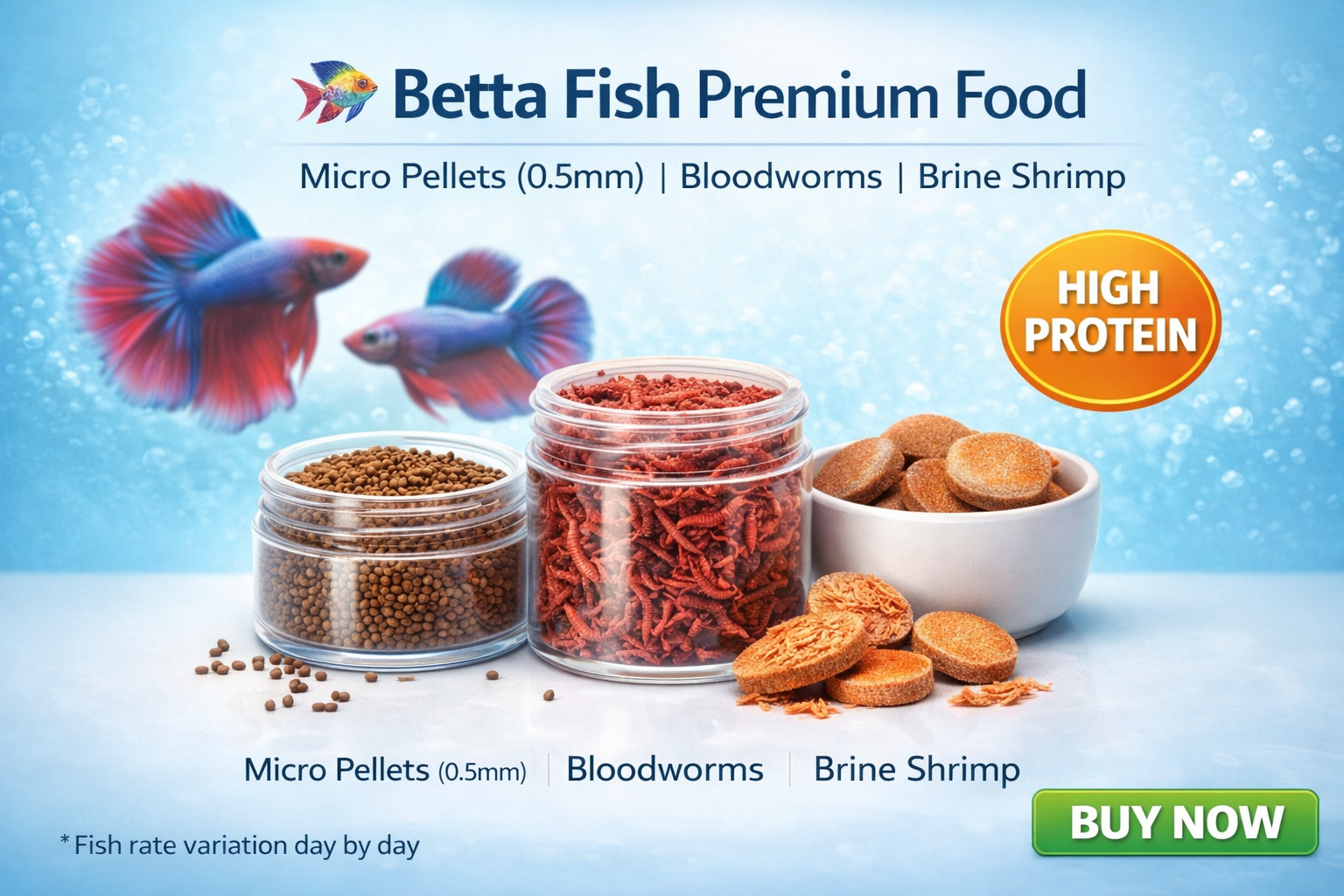 Betta-Fish-food-products.png