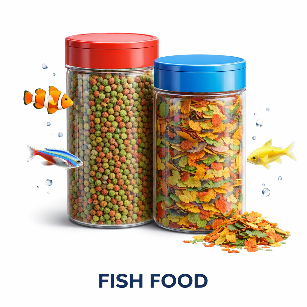 Royal Aquarium | Buy Online at Royal Aquarium