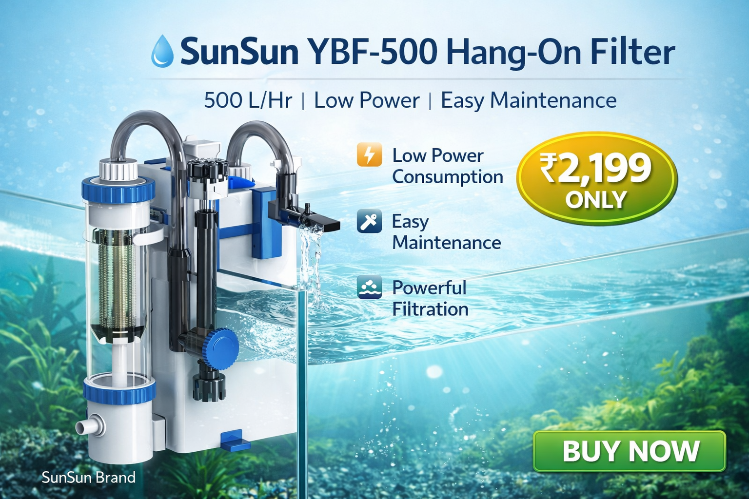 SunSun-YBF-500-Hang-On-Cannister-Filter.png