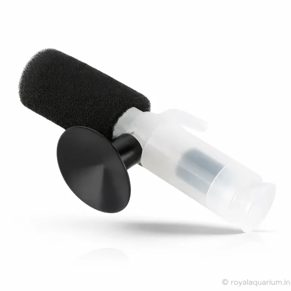 Buy Mini Sponge Filter Online – Royal Aquarium Mini Sponge Filter | Buy Online at Royal Aquarium