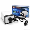 SunSun CT-101 Silent Aquarium Air Pump | Buy Online at Royal Aquarium