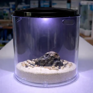 SunSun ATS-320 Fish Tank