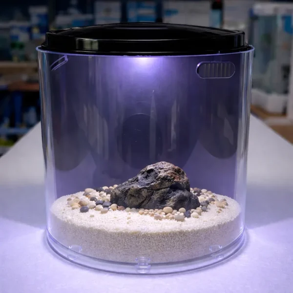 SunSun ATS-320 Fish Tank