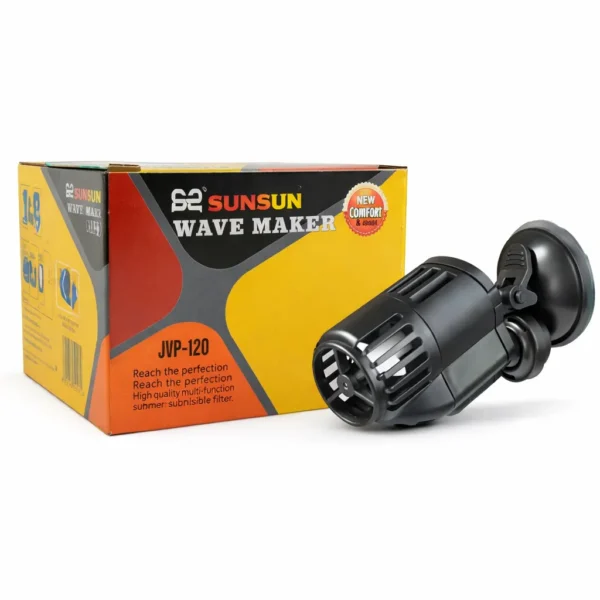 SunSun JVP-120 Wave Maker