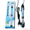 RS Electrical Automatic Aquarium Heater | Buy Online at Royal Aquarium