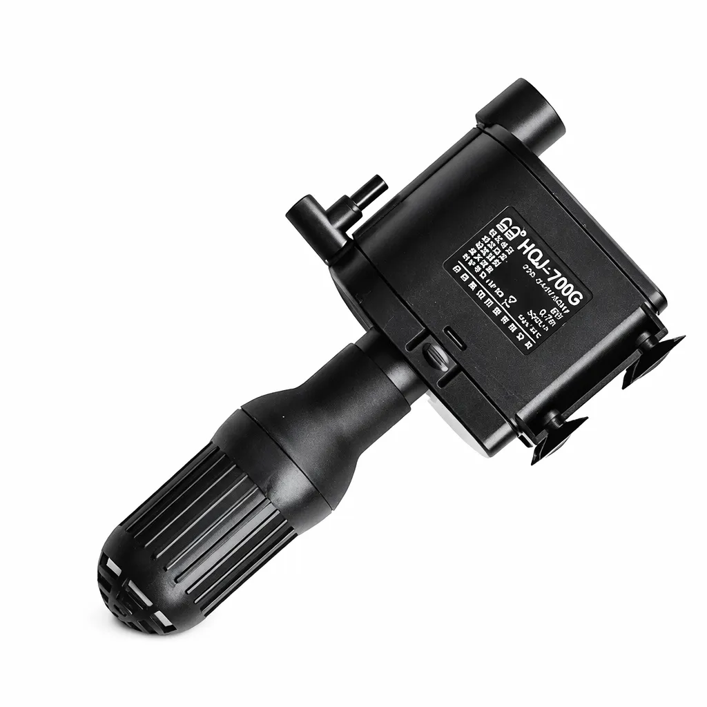 Royal Aquarium | Buy Online at Royal Aquarium