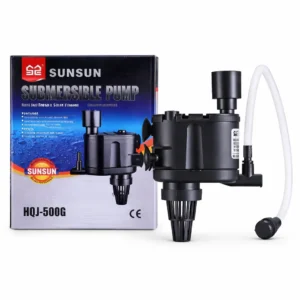 SUNSUN HQJ-500G