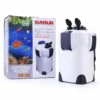 SunSun HW-302 Canister Filter