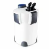 Buy SunSun HW-304A Canister Filter - 2000L/H 4-Stage Filter Online – Royal Aquarium SunSun HW-304A Canister Filter - 2000LH