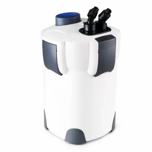 SunSun HW-304A Canister Filter - 2000LH