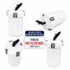 SunSun HW603 Pre Filter | Buy Online at Royal Aquarium