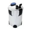 hw302 filter canister