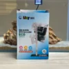 30cm Aquarium Tank Combo – Starter Kit (11 Litres) | Very Easy Setup | Buy Online at Royal Aquarium