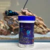 30cm Aquarium Tank Combo – Starter Kit (11 Litres) | Very Easy Setup | Buy Online at Royal Aquarium