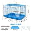 1-75-ft-bird-cage-for-budgies-finches-lovebirds