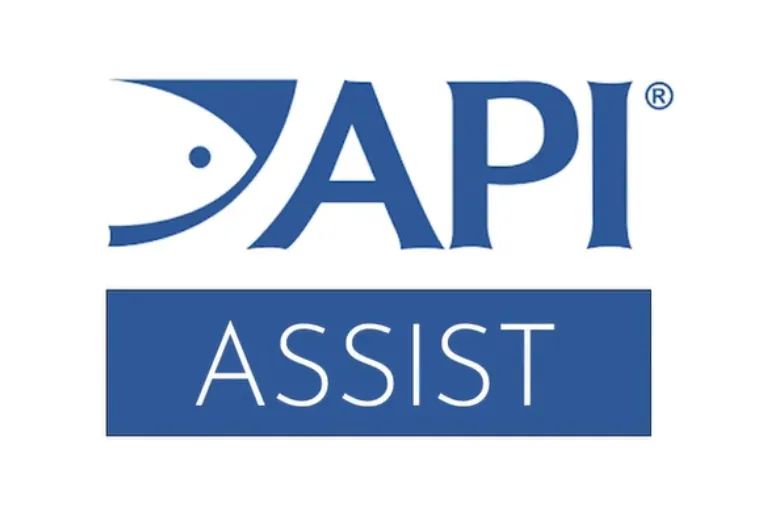 Royal Aquarium | Buy Online at Royal Aquarium