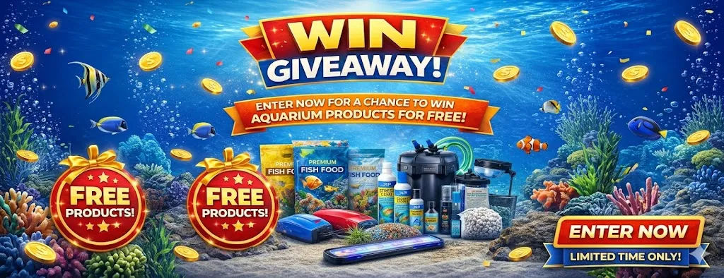 75f117f5-dee8-4b67-8238-8407c8b164f5