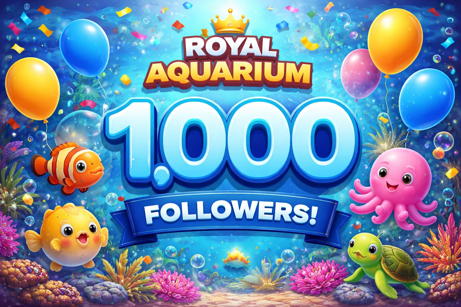 ChatGPT Image Mar 6, 2026, 04_56_42 PM