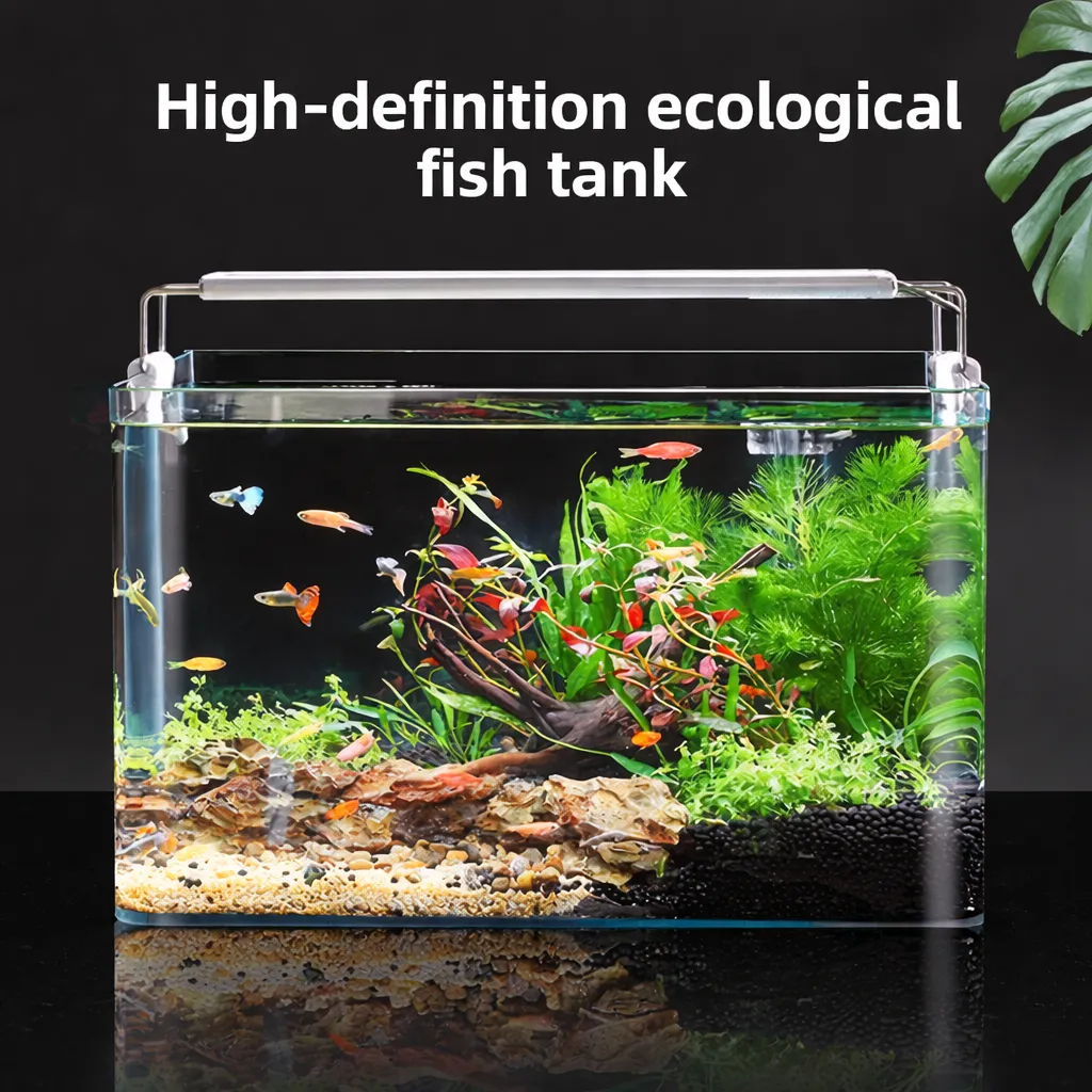 Royal Aquarium | Buy Online at Royal Aquarium