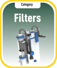 Royal Aquarium | Buy Online at Royal Aquarium