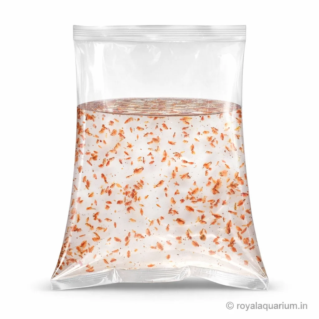 Moina-Culture-for-fries-1