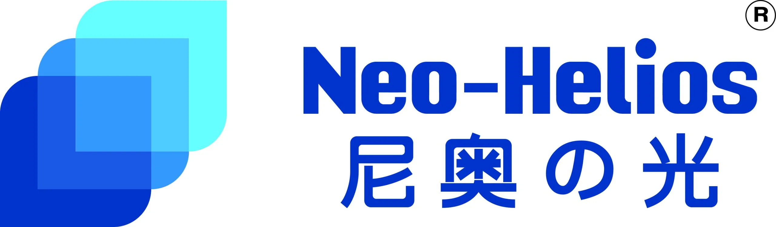 Royal Aquarium | Buy Online at Royal Aquarium