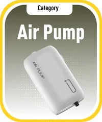 Royal Aquarium | Buy Online at Royal Aquarium