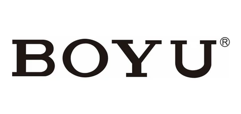 Royal Aquarium | Buy Online at Royal Aquarium