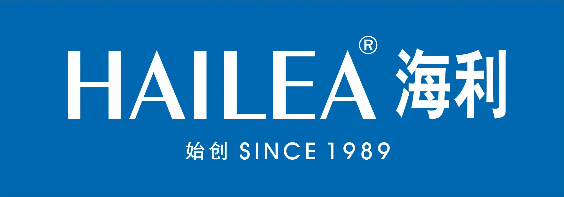 Royal Aquarium | Buy Online at Royal Aquarium