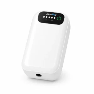 Bluepet BL-440BA