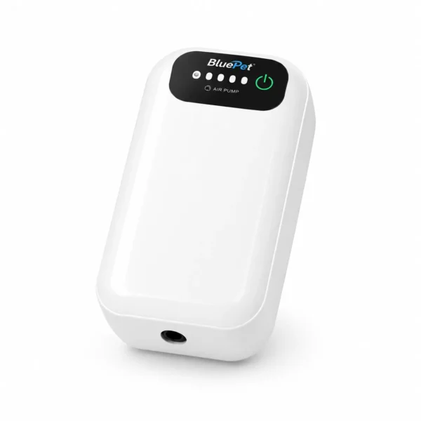 Bluepet BL-440BA