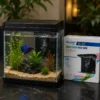 Buy BluePet Tank BL04 Online – Royal Aquarium BluePet Tank BL04