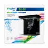 Buy BluePet Tank BL04 Online – Royal Aquarium BluePet Tank BL04 Mini