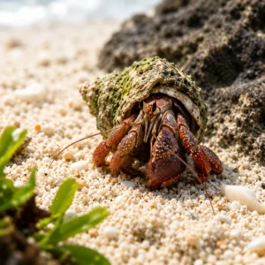 Hermit Crab Sale