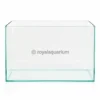 2 Feet Ultra Clear Aquarium Tank