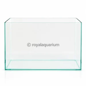 2 Feet Ultra Clear Aquarium Tank