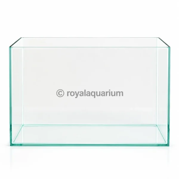 2 Feet Ultra Clear Aquarium Tank