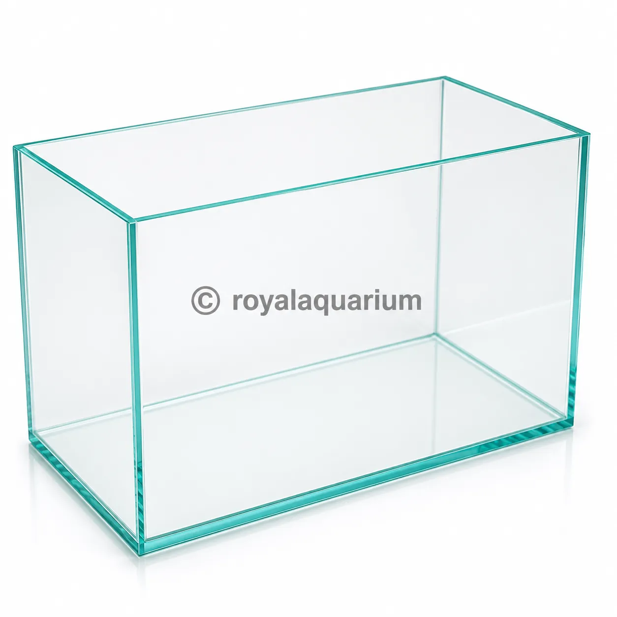Royal Aquarium | Buy Online at Royal Aquarium