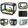 Bluepet TP-40TV