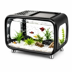 Bluepet TP-40TV