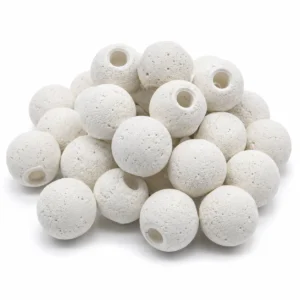 Filter Media for Aquarium