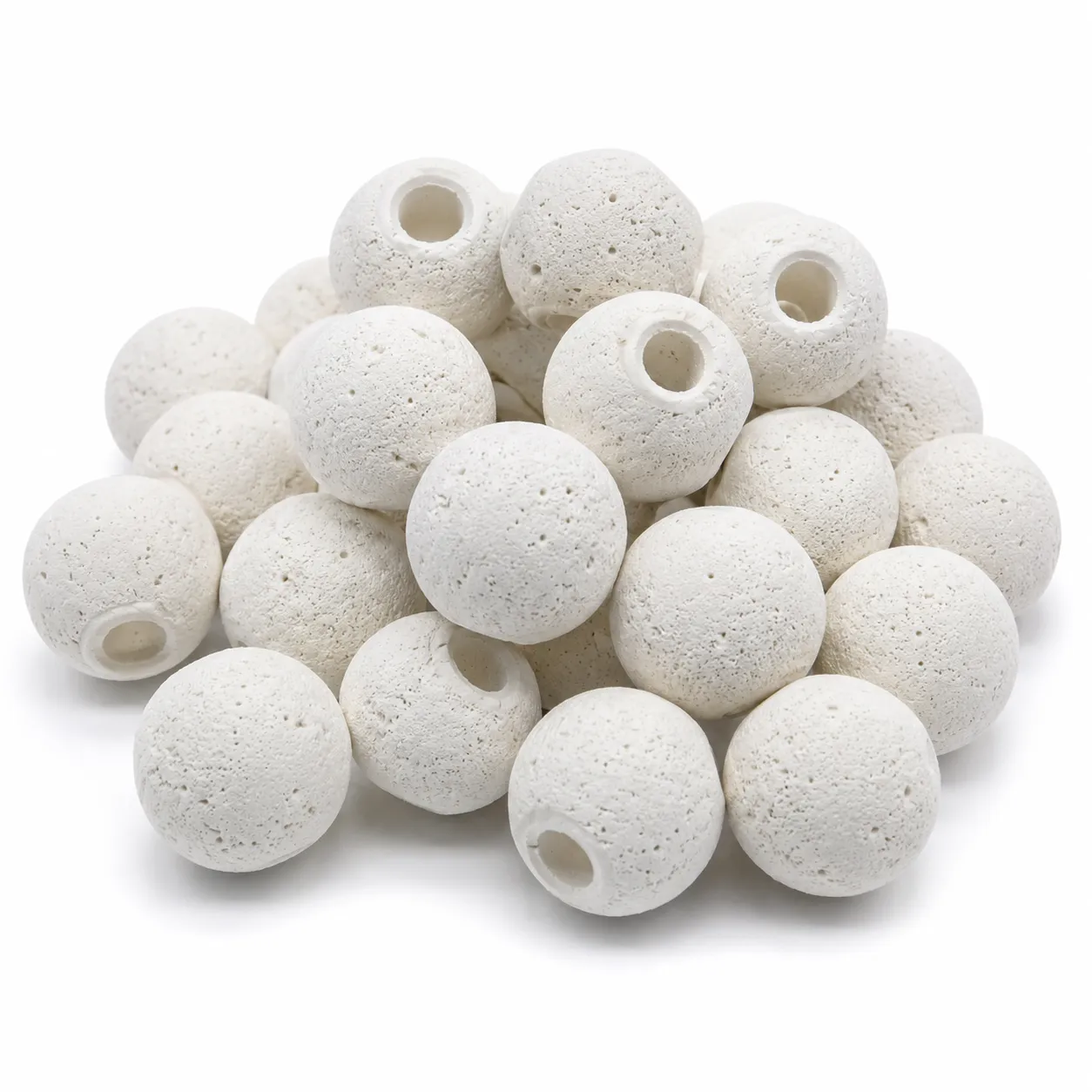Filter Media for Aquarium