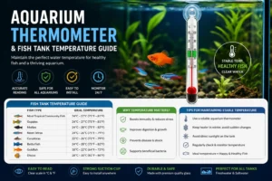 Thermometer